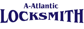 A-Atlantic Locksmith